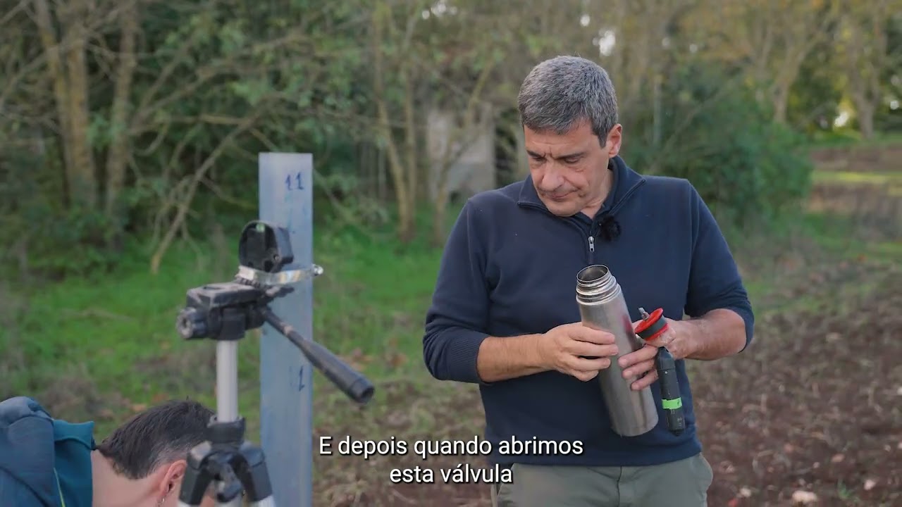 BIO-JUST
