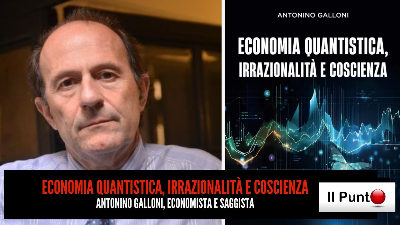 A. Galloni: 