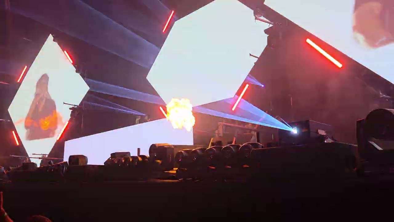 KSHMR - ING Silesia Beats 2026