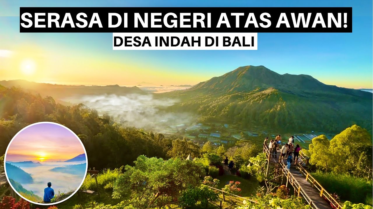 Desa 