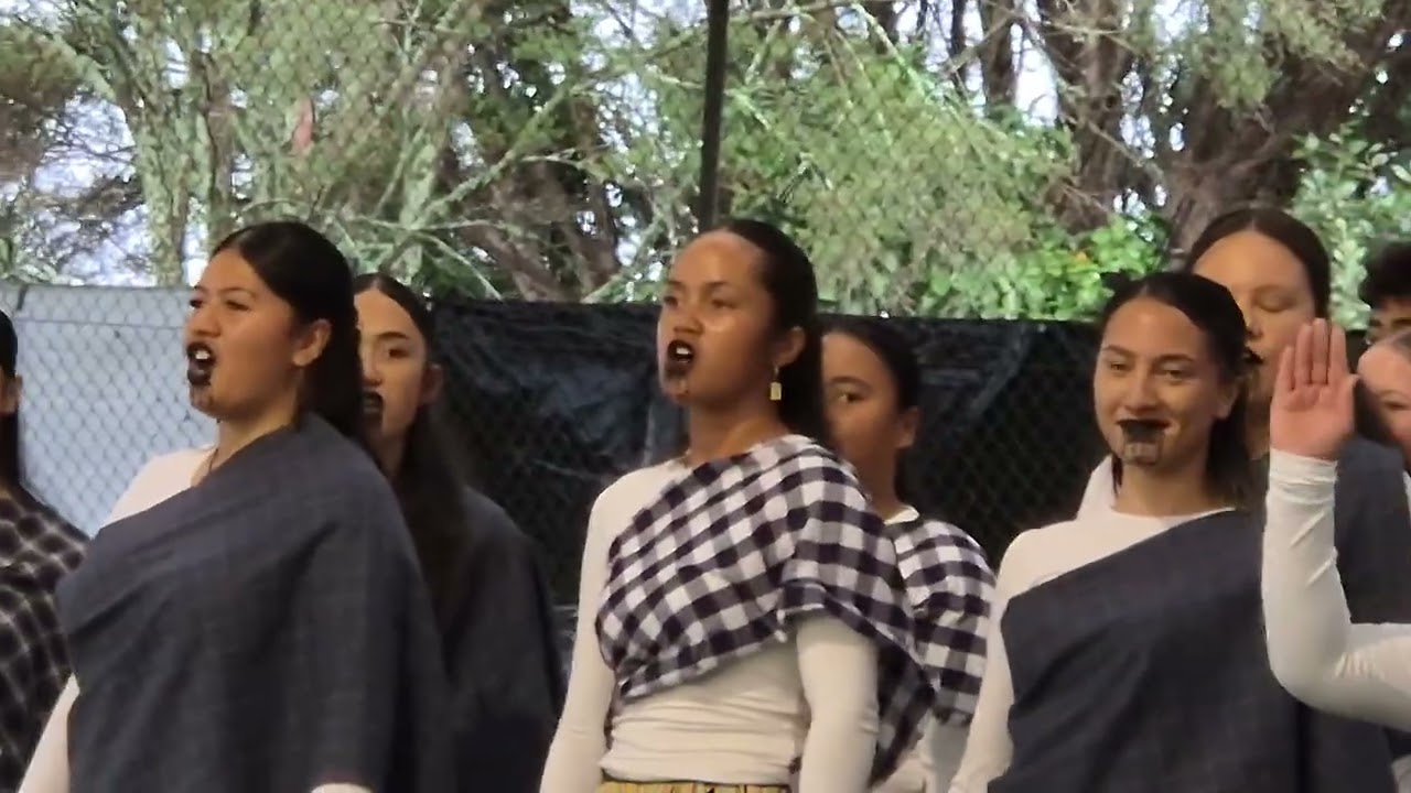 Kaahui Ratana 2025