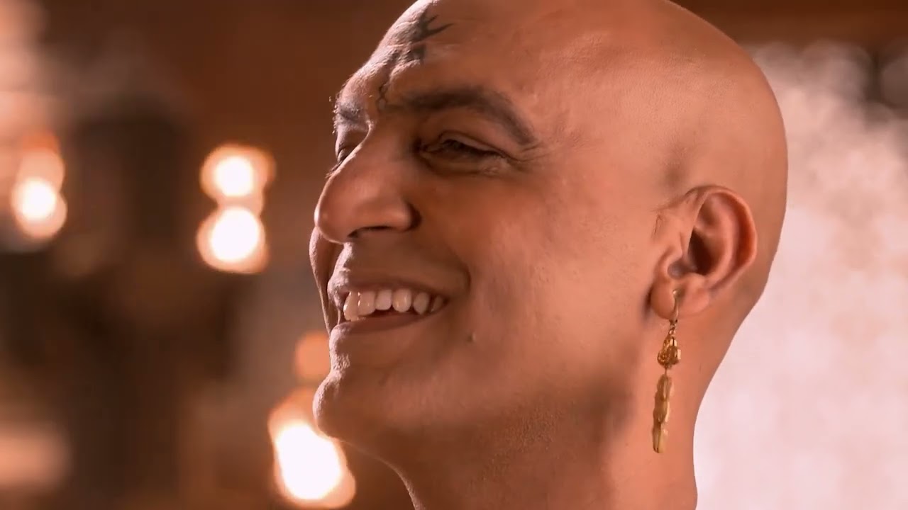 Shri Krishnaleela - Full Ep - 259 - Nirnay Samadhiya, Amardeep Garg, Mahi Soni, Manish - Zee Bangla