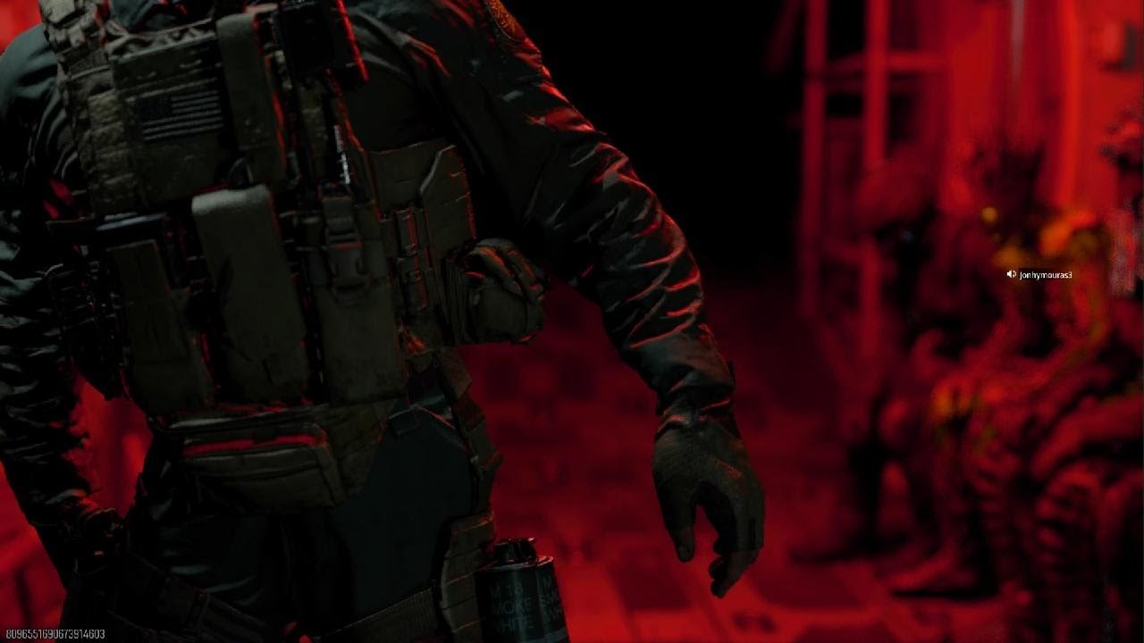 Call of Duty_20260127211253