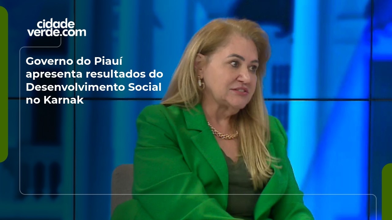 Secretários que devem concorrer nas eleições já se organizam para deixar pastas