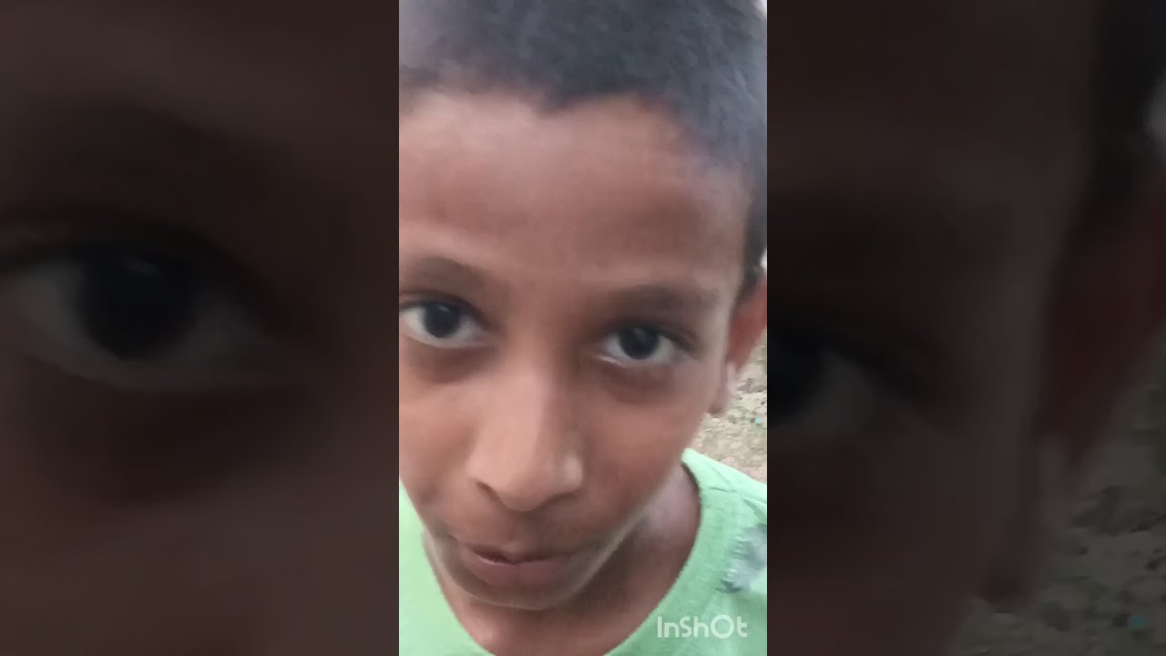 सूरज रॉक्स कॉमेडी || 🤣❤️Suraj Rox Comedy Video || Suraj Rox Funny Videos || Rox Comedy