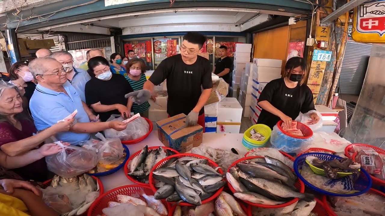 帥兒子又開始表演秒清空 