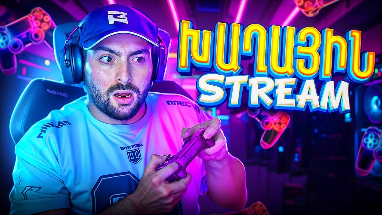 🤪399.999 Բաժանորդագրվեք ալիքին շաատ քիչ մնաց🤩