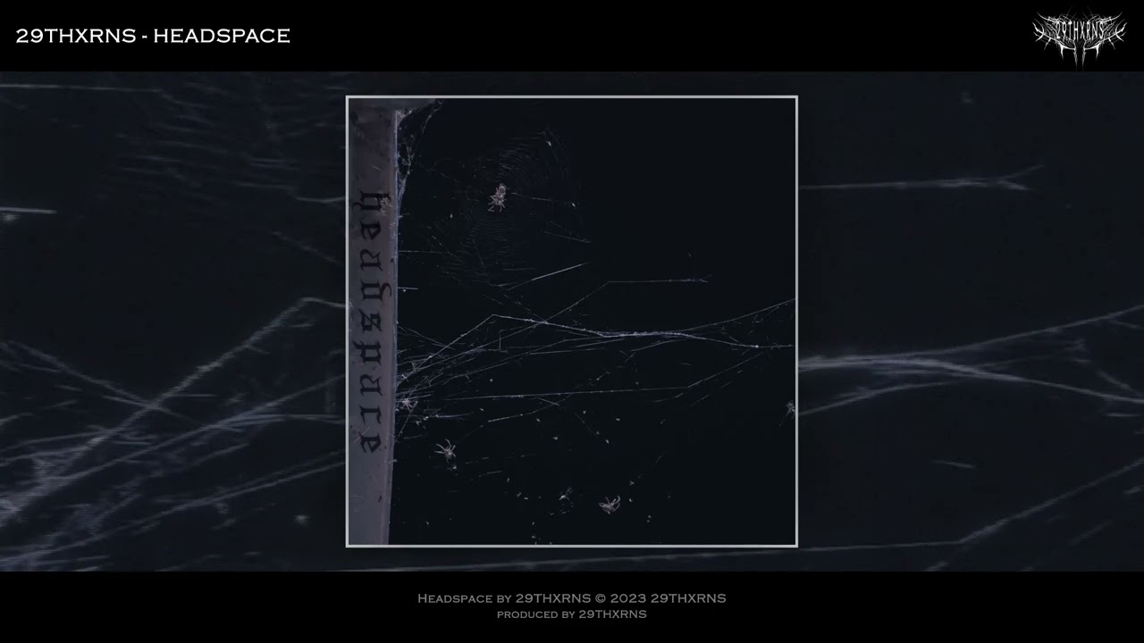 29THXRNS - Headspace