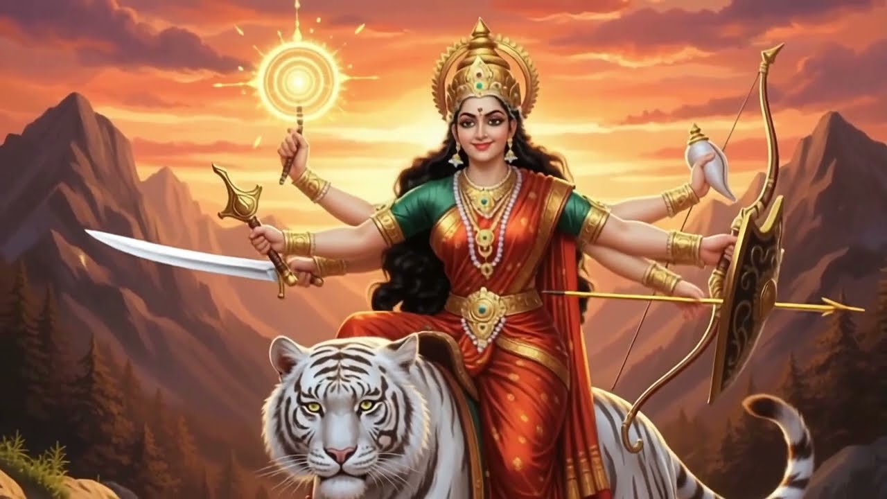 अष्टलक्ष्मी स्तोत्रम्  ASHTALAXMI STOTRAM ..LAXMI STOTRA LISTEN TO FEEL BLESSED  IN THIS DIWALI 