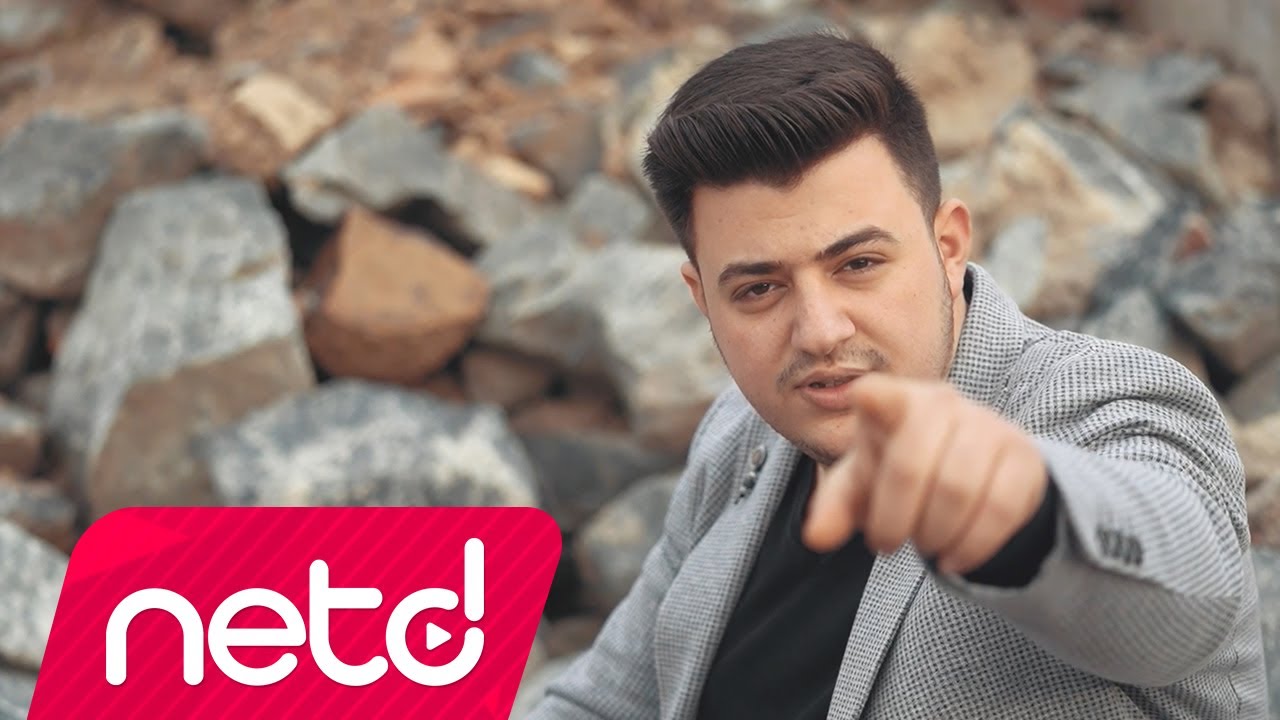 Doğukan Eker - Vur Ben &Ouml;lem