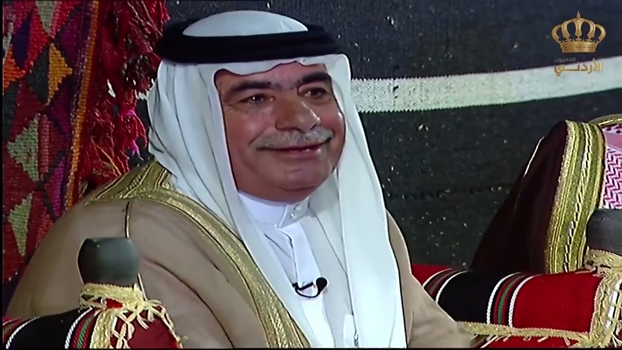 الوساقه و كفيل الوفا ماذا تعنيان عند البدو ؟؟