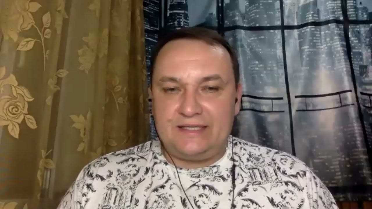 Как стать лучшим из лучших в своей нише❓