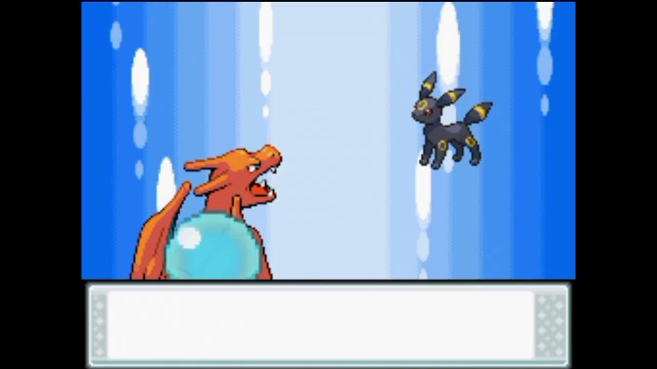 Ash Ketchum vs Argenta (Revancha): Desgaste físico y mental