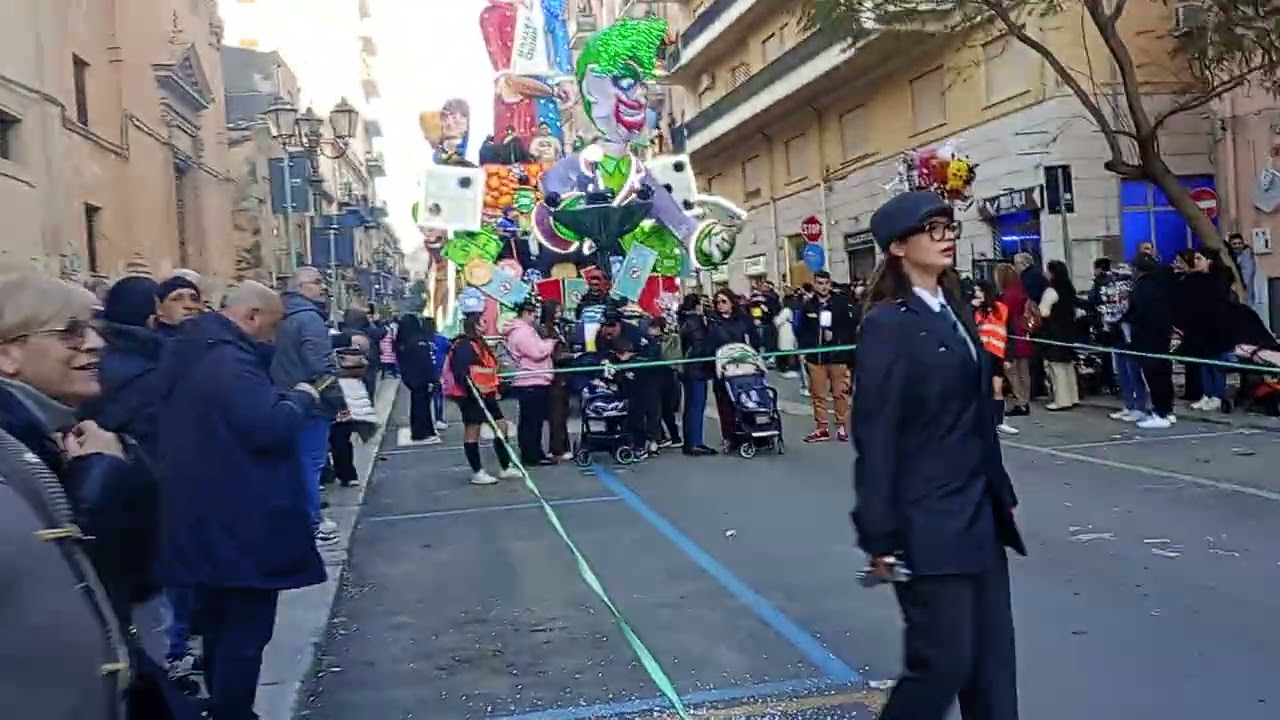 26 febbraio 2026