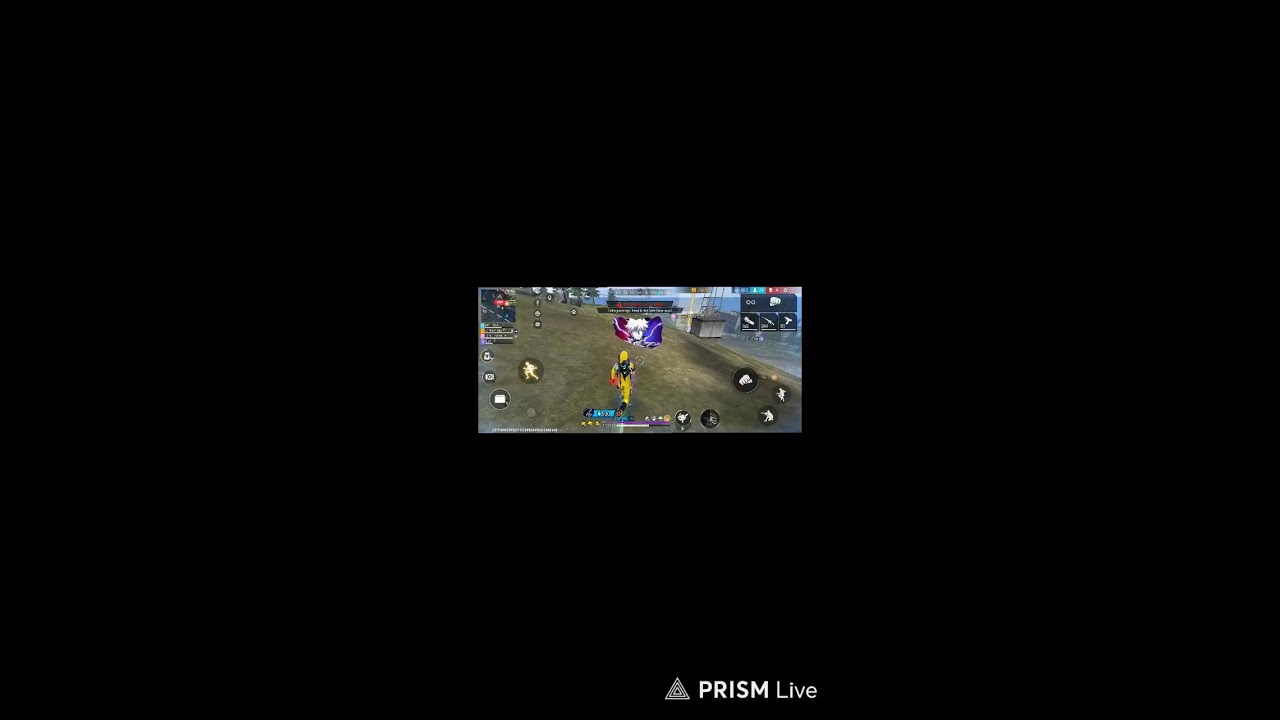 Live streaming of VELU BHAI YT