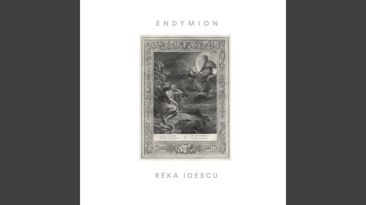 Endymion