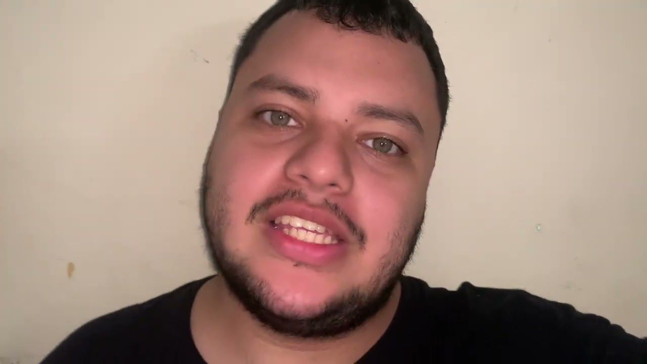 Más videos normales largos ☺️