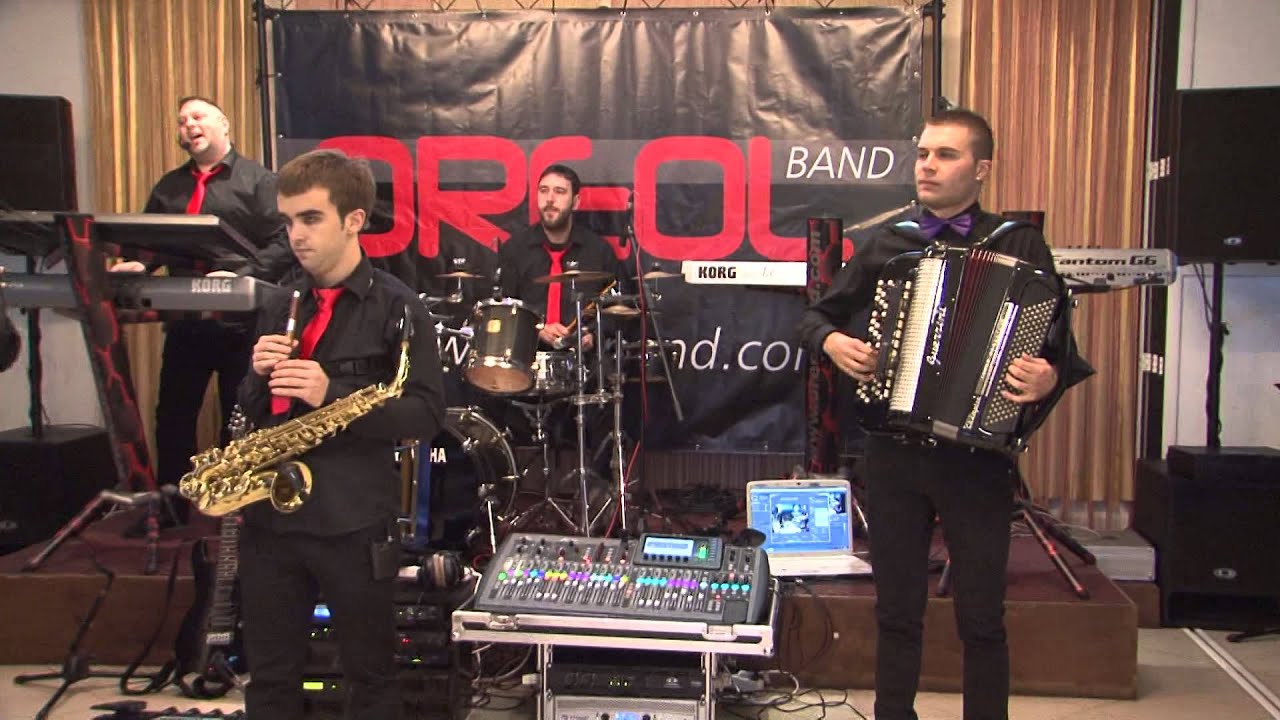 Oreol band  sta ucini sunce