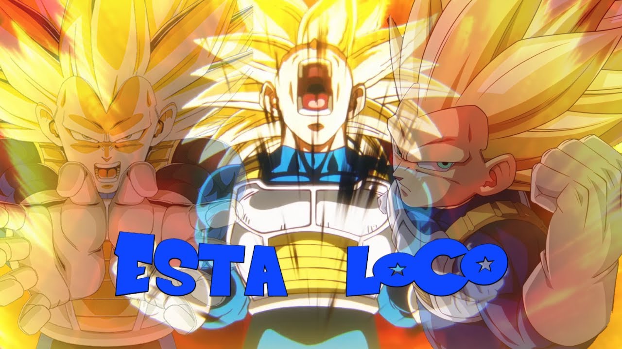 LA STAGE VA LOCA | 11º aniversario PART 1 Batalla Especial Stage 1