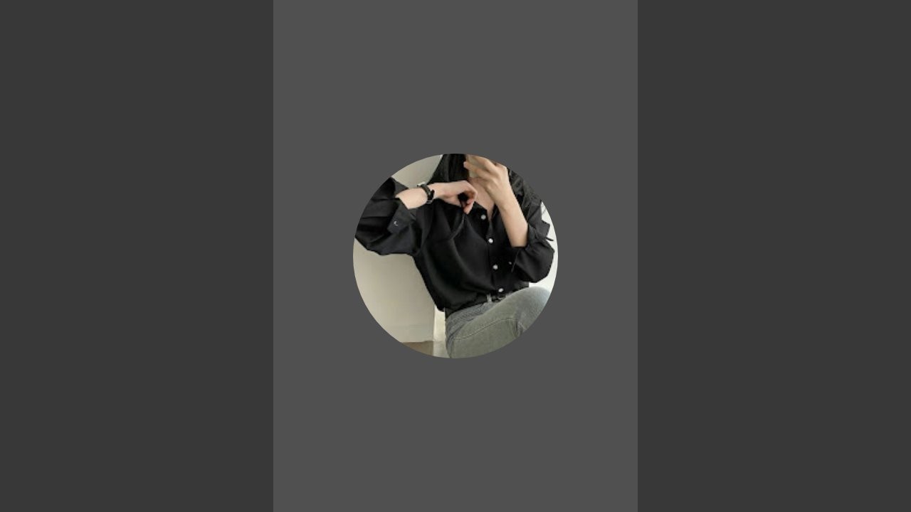 ★IMAGI WORLD☜⁠  is live!