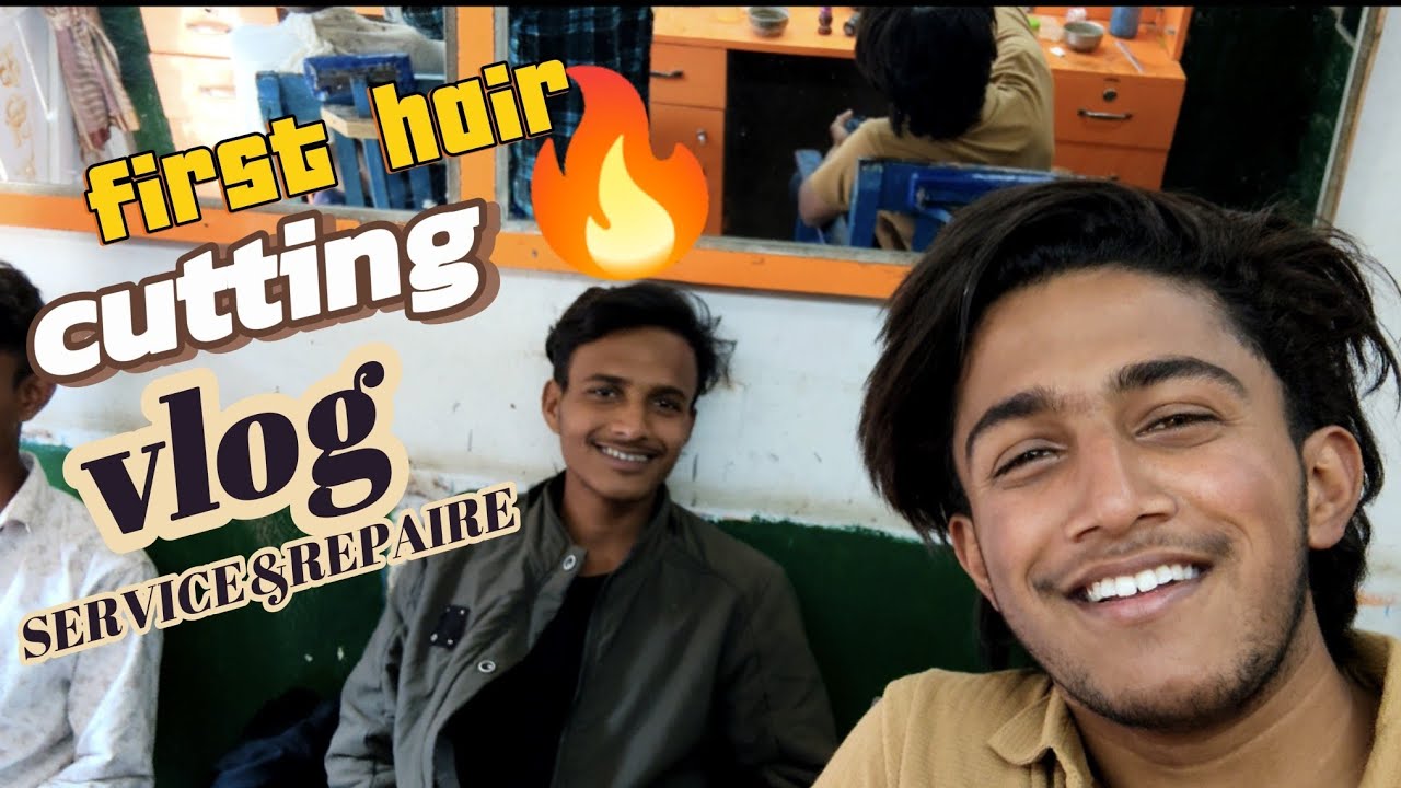 Reaction day 5%30 support guys @AbdulHafeezVloog 