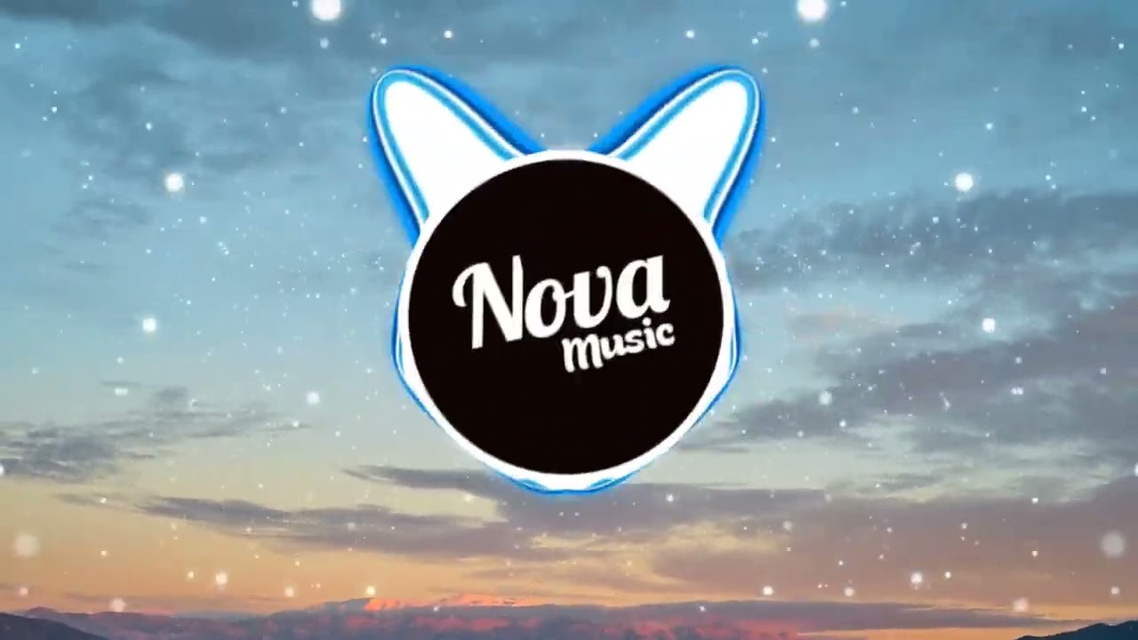 Ariana Grande-yes, and? (Bass Boosted)