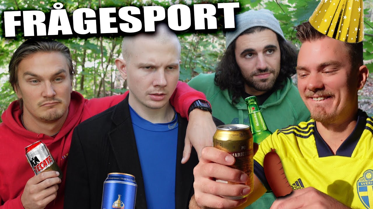 Vilken färg är du? (Del 31) Fylla!