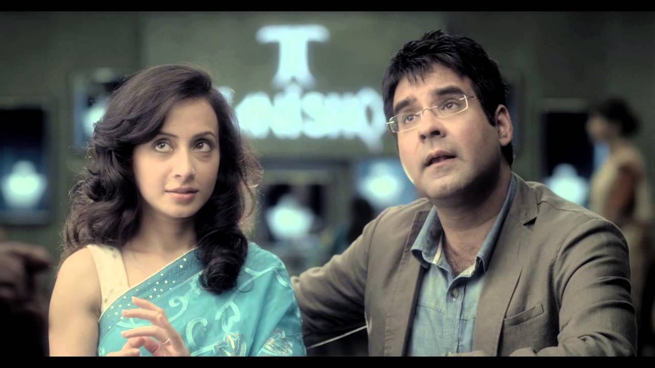 Tanishq Diamonds now at a Flat 15% off!