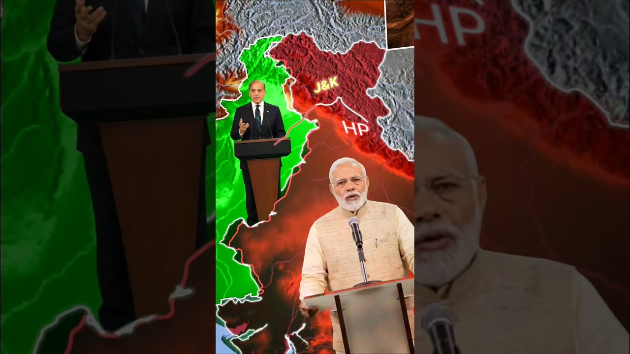 Indus Treaty After One Year: What Has Changed?