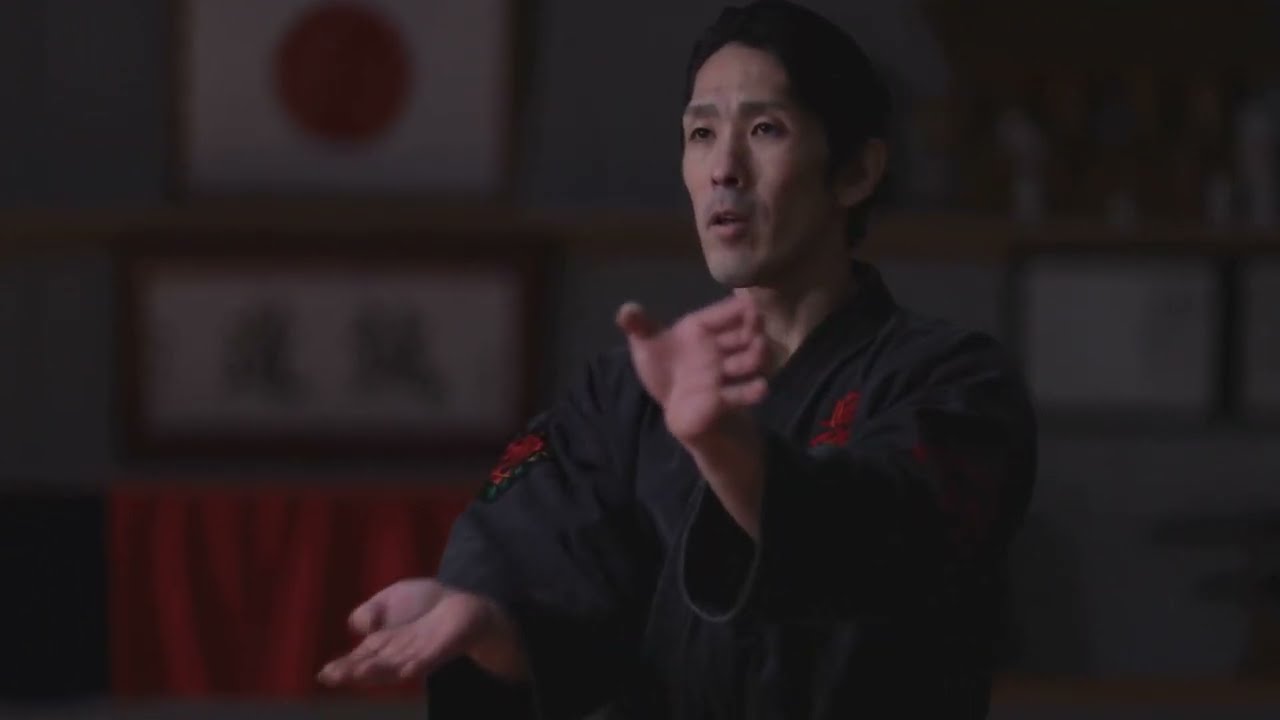 The Mythical Founding of Japan and Emperor Jimmu