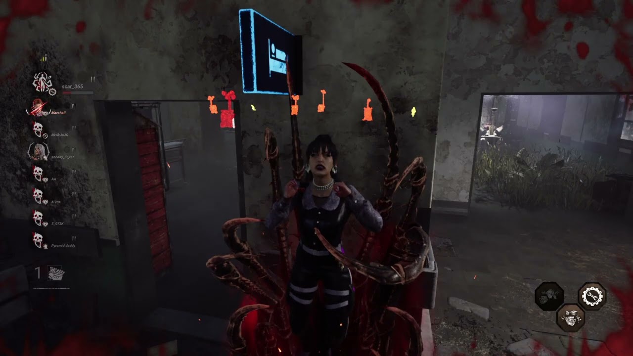 Dead by Daylight_20260211023027