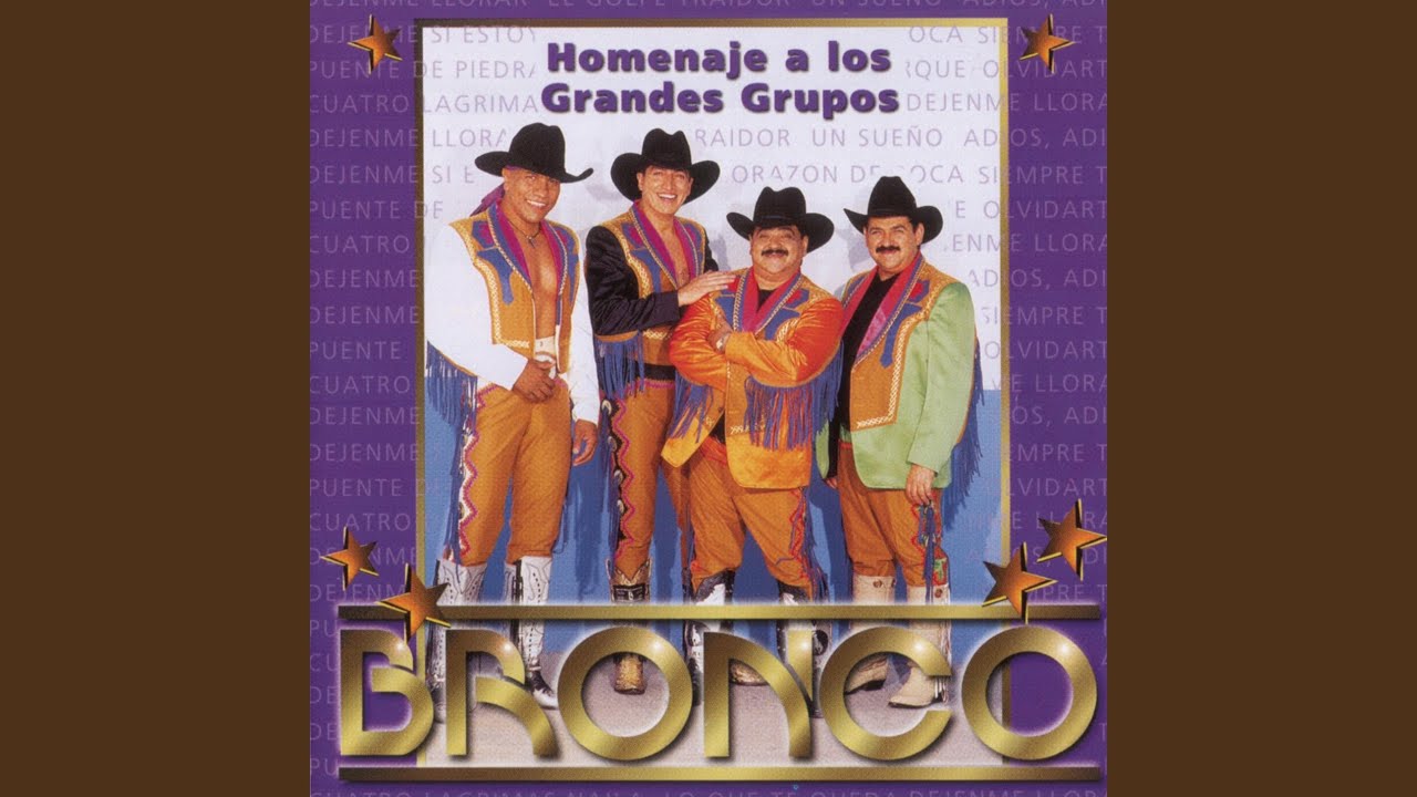 Olvidarte Nunca