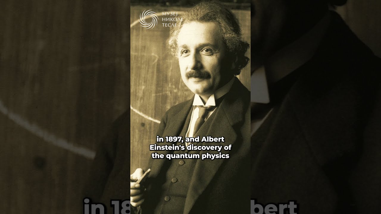 The Most Mysterious Tesla Patent - Tesla stories 3
