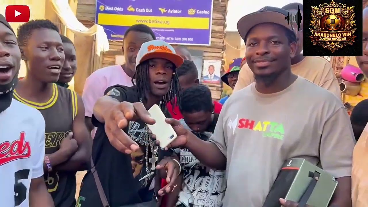 SIGNAL_GANG freestyle session with Ashey_signal,  Unique dexta and Scofie alongside @shattaempireug 