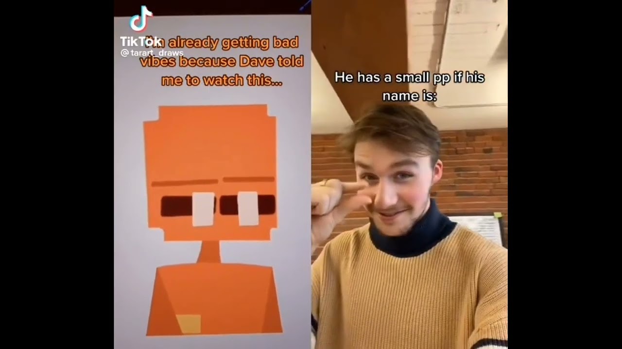 Dsaf stuff (OLD)