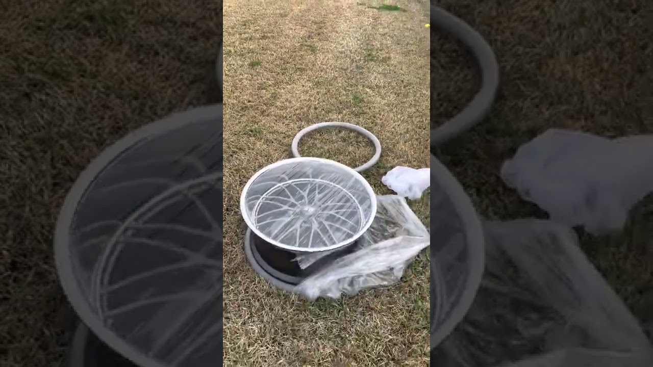 🚨New Wheel Alert🚨 US Mags Santa Cruz