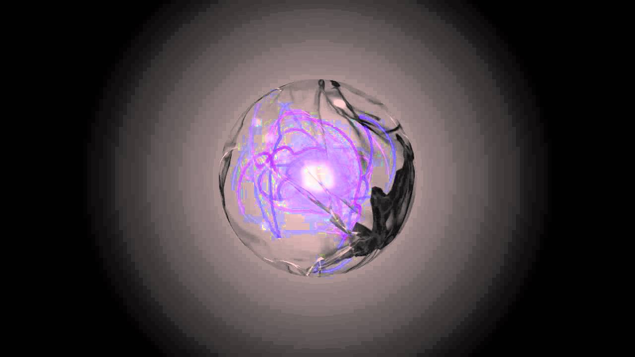 Dark Energy Explosion