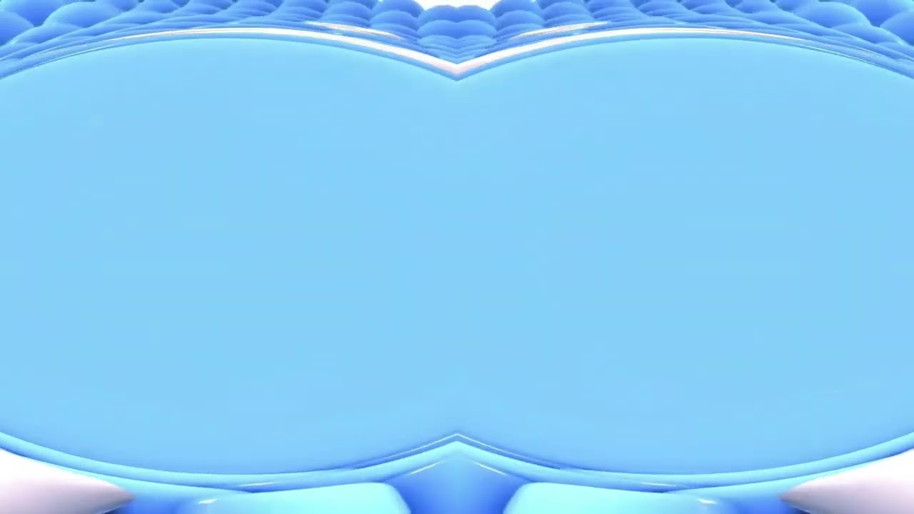 Samsung Logo Balls in Deaf Major Powers (1-10)