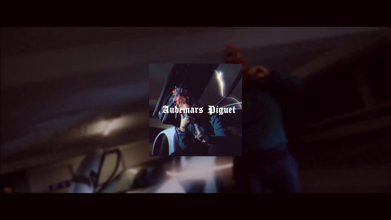 [SOLD] Lil Lano x Negatiiv OG Type Beat - Audemars Piguet | (prod. Deymx) 2019