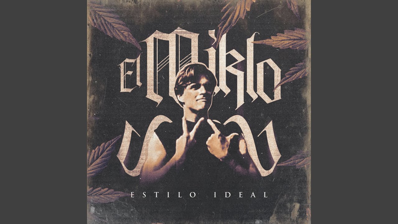 El Miklo