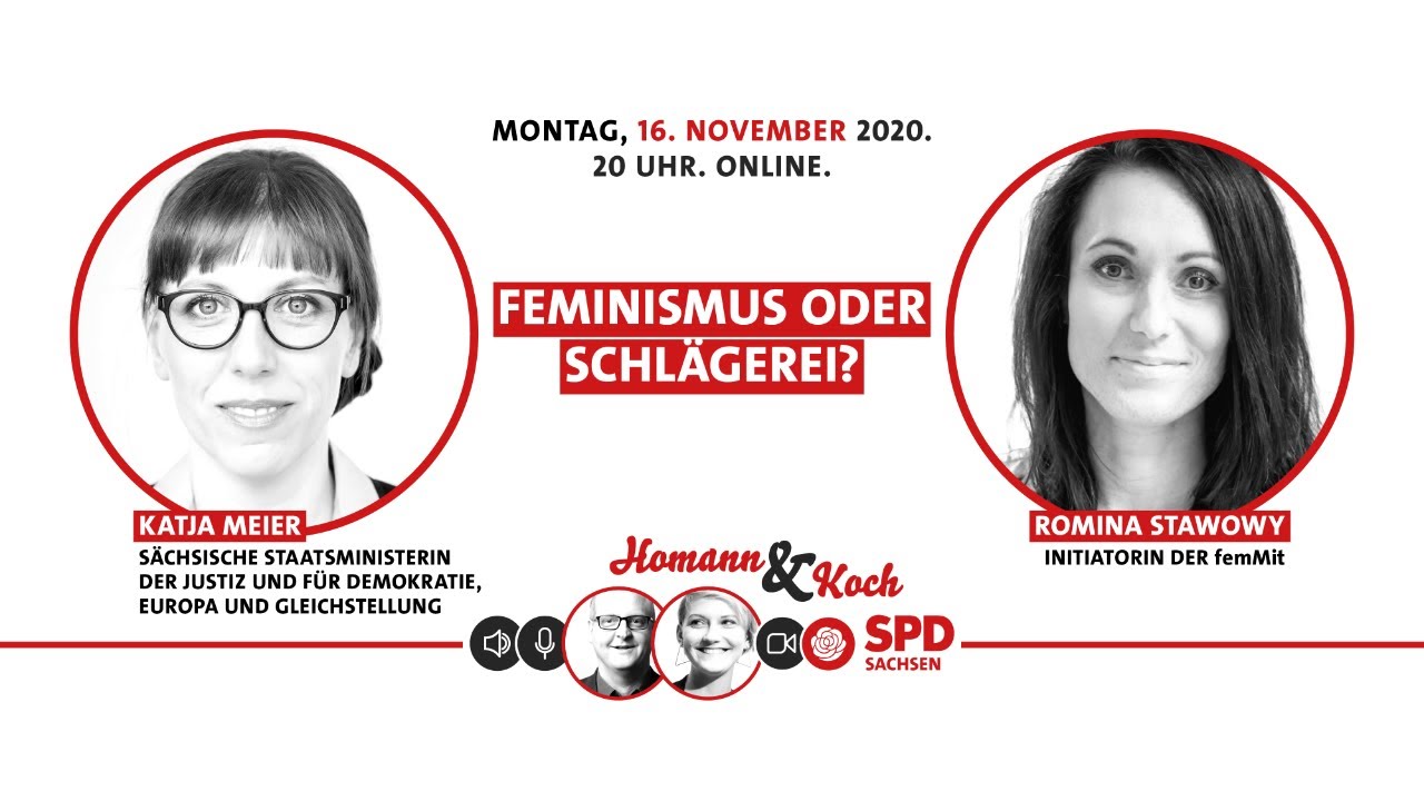 Homann & Koch - Folge 15