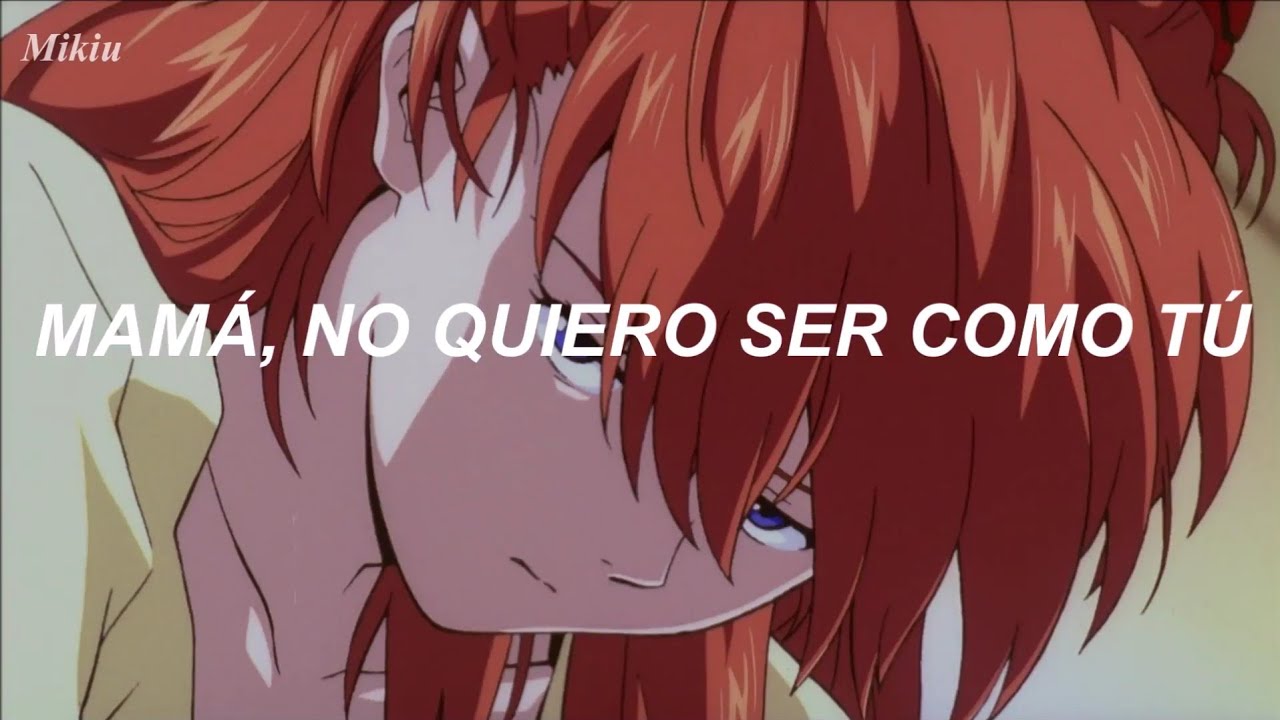 “no fui suficiente para que quisieras volver a casa”