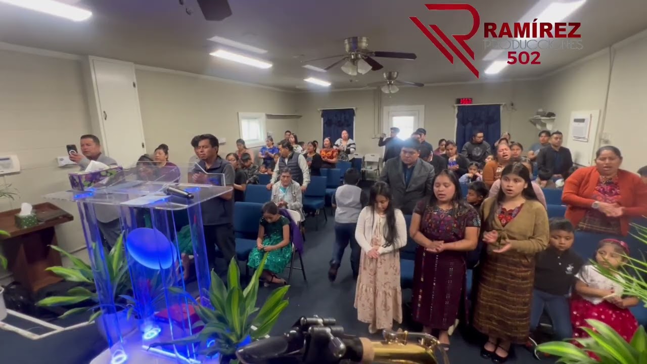 Agrupación Roca Divina :  muchas cuentas