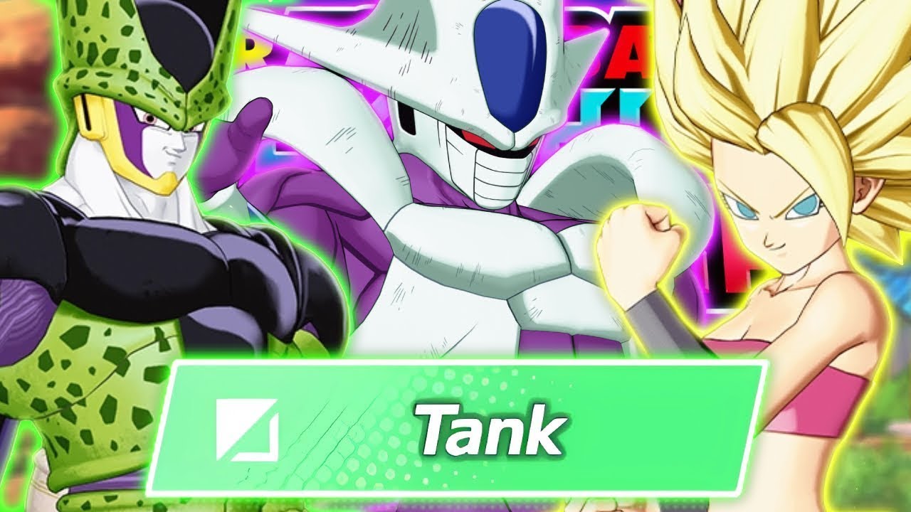 WE GRINDING TO A RANK ON GEKISHIN SQUADRA AND LATER SOMETHING ELSE
