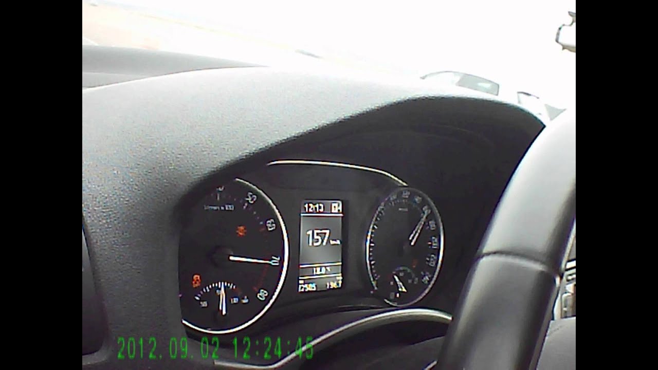 OCTAVIA TURBO K04 310PS vs GOLF R32 TURBO 400PS