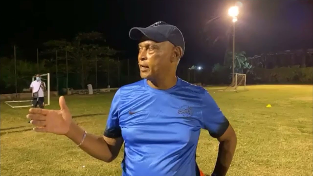 Mercato FC M'Tsapéré