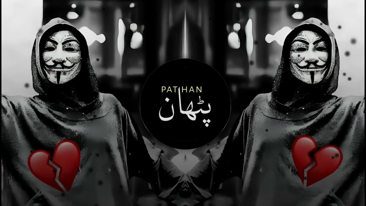 (TX SHADHIN) DJ ARBI REMIX