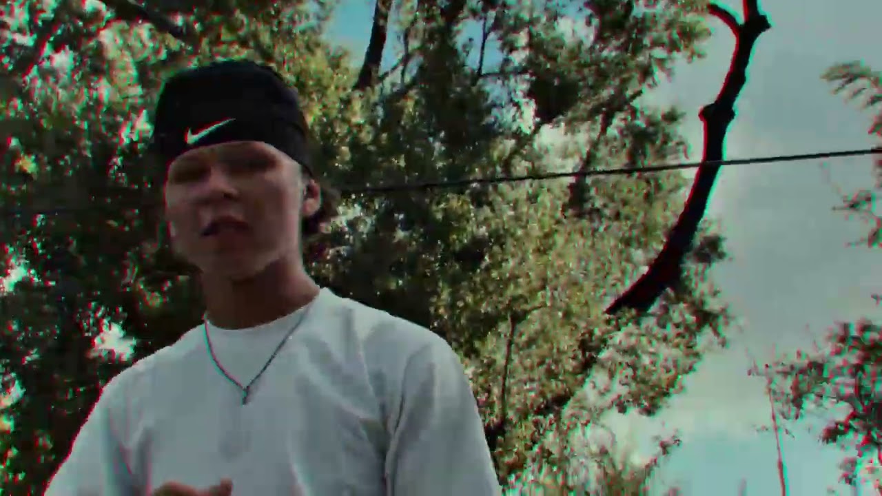 24 BARS - OFG Fredo | OFFICIAL ONE TAKE VIDEO