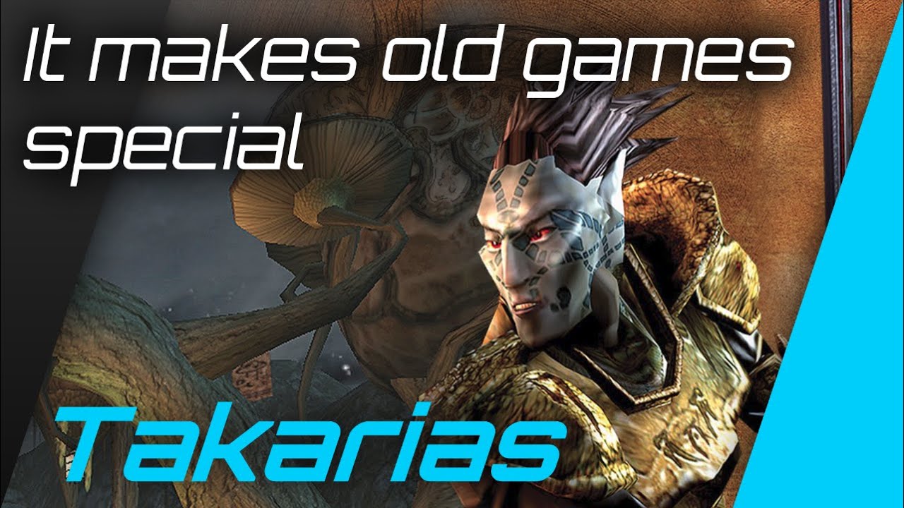 Friction is Good for Games, Actually