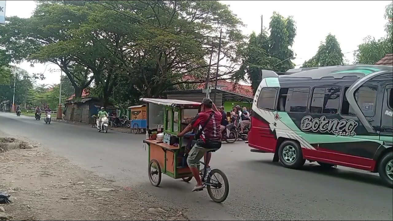 DJ TIKTOK TERBARU 2026🎵|| DJ CINTA DARI SEBERANG 🎶🎵 DJ KATANYA CINTA TAK BUTUH RUPA 🎵🎶 FULL‼️ #2026